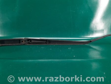 ФОТО Поводок дворника для Acura MDX YD1 (2000-2006) Киев
