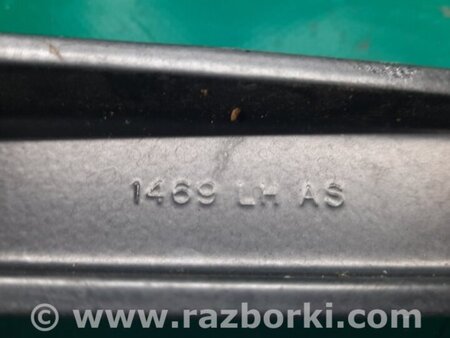 ФОТО Поводок дворника для Acura MDX YD1 (2000-2006) Киев
