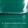 ФОТО Поводок дворника для Acura MDX YD1 (2000-2006) Киев