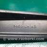ФОТО Поводок дворника для Acura MDX YD1 (2000-2006) Киев