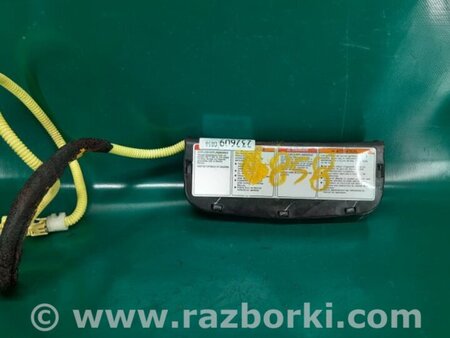 ФОТО Airbag сидения для Acura MDX YD1 (2000-2006) Киев
