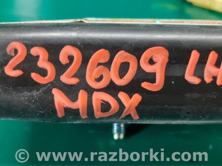 ФОТО Airbag сидения для Acura MDX YD1 (2000-2006) Киев