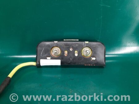 ФОТО Airbag сидения для Acura MDX YD1 (2000-2006) Киев