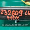 ФОТО Airbag сидения для Acura MDX YD1 (2000-2006) Киев
