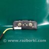 ФОТО Airbag сидения для Acura MDX YD1 (2000-2006) Киев
