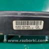 ФОТО Airbag сидения для Acura MDX YD1 (2000-2006) Киев