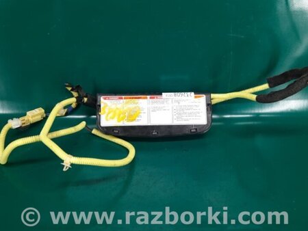 ФОТО Airbag сидения для Acura MDX YD1 (2000-2006) Киев