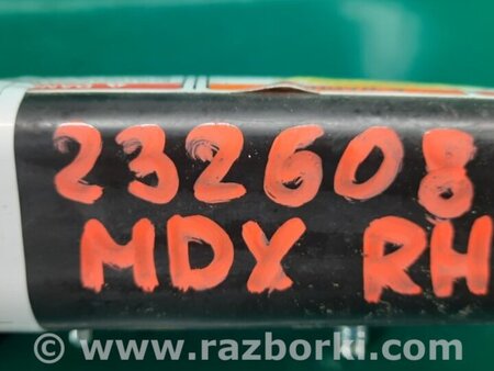 ФОТО Airbag сидения для Acura MDX YD1 (2000-2006) Киев