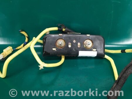 ФОТО Airbag сидения для Acura MDX YD1 (2000-2006) Киев