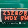 ФОТО Airbag сидения для Acura MDX YD1 (2000-2006) Киев