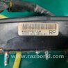 ФОТО Airbag сидения для Acura MDX YD1 (2000-2006) Киев