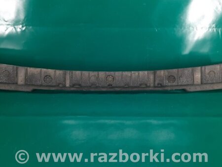ФОТО Наполнитель бампера задний для Acura MDX YD1 (2000-2006) Киев