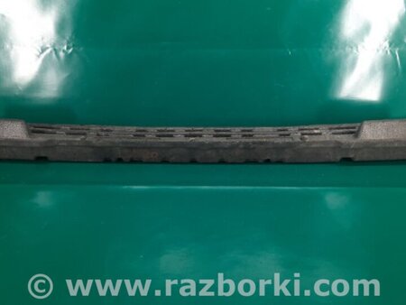 ФОТО Наполнитель бампера задний для Acura MDX YD1 (2000-2006) Киев