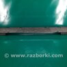 ФОТО Наполнитель бампера задний для Acura MDX YD1 (2000-2006) Киев