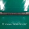 ФОТО Наполнитель бампера задний для Acura MDX YD1 (2000-2006) Киев