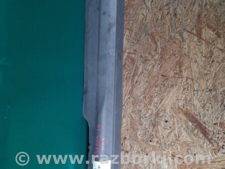 ФОТО Накладка порога наружная для Acura MDX YD1 (2000-2006) Киев