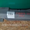 ФОТО Накладка порога наружная для Acura MDX YD1 (2000-2006) Киев