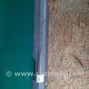 ФОТО Накладка порога наружная для Acura MDX YD1 (2000-2006) Киев