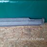 ФОТО Накладка порога наружная для Acura MDX YD1 (2000-2006) Киев