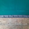 ФОТО Накладка порога наружная для Acura MDX YD1 (2000-2006) Киев
