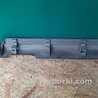 ФОТО Накладка порога наружная для Acura MDX YD1 (2000-2006) Киев