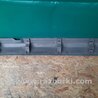 ФОТО Накладка порога наружная для Acura MDX YD1 (2000-2006) Киев
