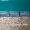 ФОТО Накладка порога наружная для Acura MDX YD1 (2000-2006) Киев