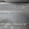 ФОТО Накладка порога наружная для Acura MDX YD1 (2000-2006) Киев
