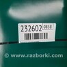 ФОТО Радиатор кондиционера для Acura MDX YD1 (2000-2006) Киев