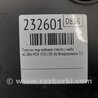 ФОТО Пластик под лобовое стекло (Жабо) для Acura MDX YD1 (2000-2006) Киев