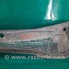 ФОТО Пластик под лобовое стекло (Жабо) для Acura MDX YD1 (2000-2006) Киев