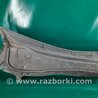 ФОТО Пластик под лобовое стекло (Жабо) для Acura MDX YD1 (2000-2006) Киев