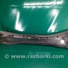 ФОТО Пластик под лобовое стекло (Жабо) для Acura MDX YD1 (2000-2006) Киев