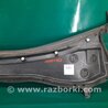ФОТО Пластик под лобовое стекло (Жабо) для Acura MDX YD1 (2000-2006) Киев