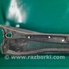 ФОТО Пластик под лобовое стекло (Жабо) для Acura MDX YD1 (2000-2006) Киев