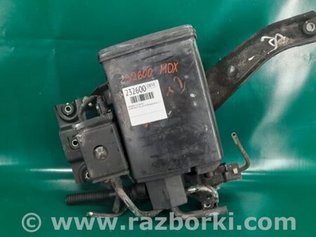 ФОТО Абсорбер для Acura MDX YD1 (2000-2006) Киев