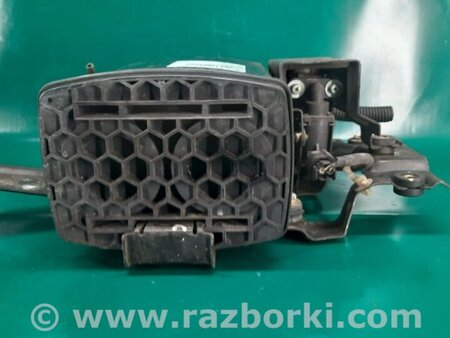 ФОТО Абсорбер для Acura MDX YD1 (2000-2006) Киев