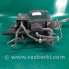 ФОТО Абсорбер для Acura MDX YD1 (2000-2006) Киев