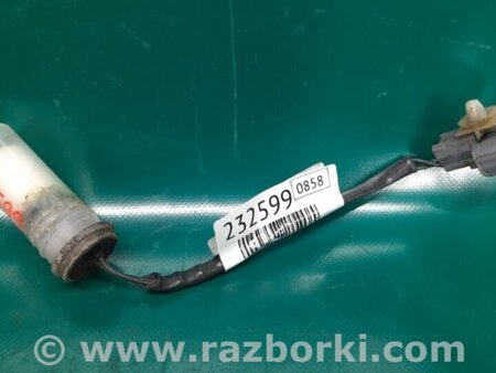 ФОТО Датчик уровня бачка омывателя для Acura MDX YD1 (2000-2006) Киев