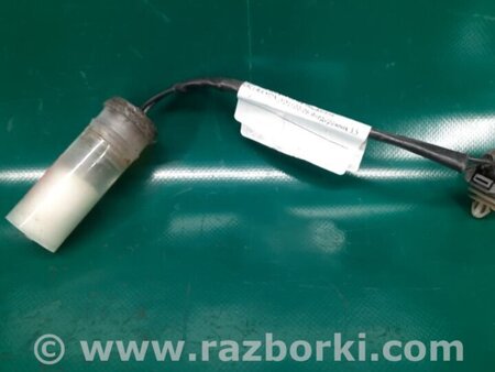 ФОТО Датчик уровня бачка омывателя для Acura MDX YD1 (2000-2006) Киев