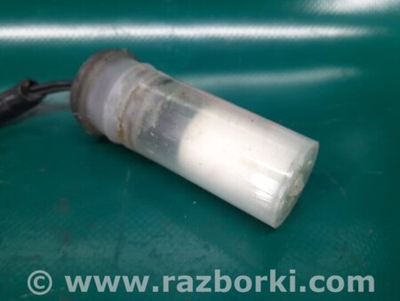 ФОТО Датчик уровня бачка омывателя для Acura MDX YD1 (2000-2006) Киев