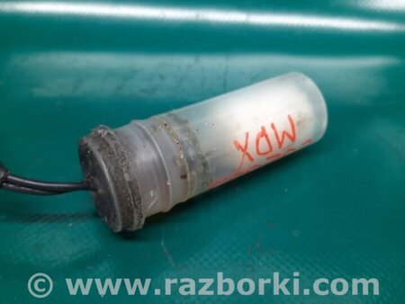 ФОТО Датчик уровня бачка омывателя для Acura MDX YD1 (2000-2006) Киев