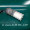 ФОТО Датчик уровня бачка омывателя для Acura MDX YD1 (2000-2006) Киев