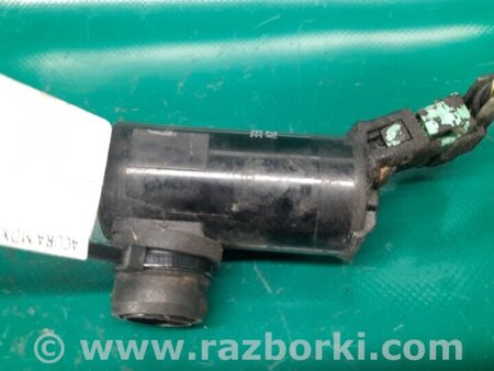 ФОТО Насос бачка стеклоомывателя для Acura MDX YD1 (2000-2006) Киев