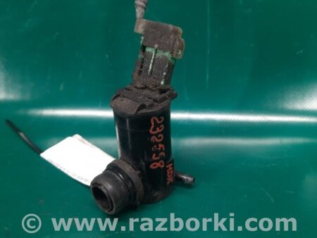 ФОТО Насос бачка стеклоомывателя для Acura MDX YD1 (2000-2006) Киев