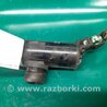 ФОТО Насос бачка стеклоомывателя для Acura MDX YD1 (2000-2006) Киев