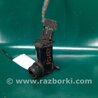 ФОТО Насос бачка стеклоомывателя для Acura MDX YD1 (2000-2006) Киев