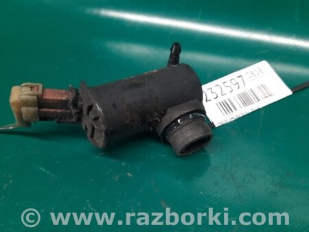 ФОТО Насос бачка стеклоомывателя для Acura MDX YD1 (2000-2006) Киев