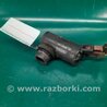 ФОТО Насос бачка стеклоомывателя для Acura MDX YD1 (2000-2006) Киев