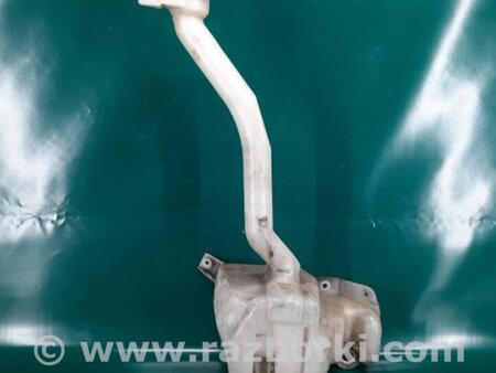 ФОТО Бачок омывателя для Acura MDX YD1 (2000-2006) Киев